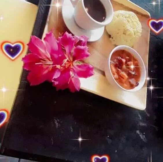 هتل Samana Tropical Village