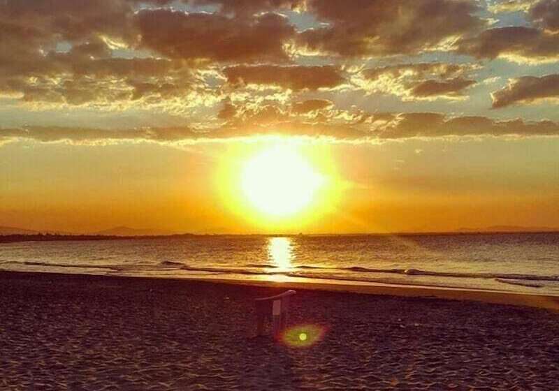 هتل Shelsys Penthouse