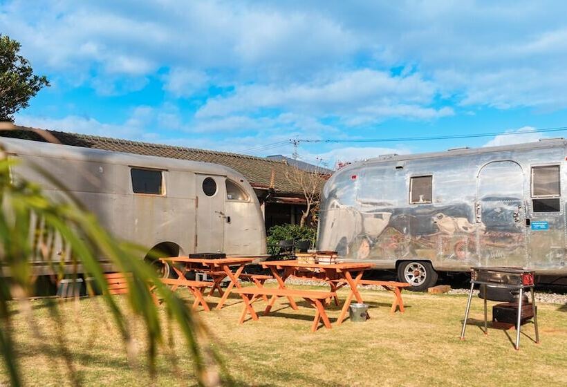 بنسيون Sea Dweller Inn