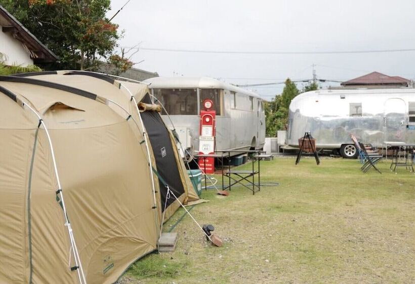 بنسيون Sea Dweller Inn