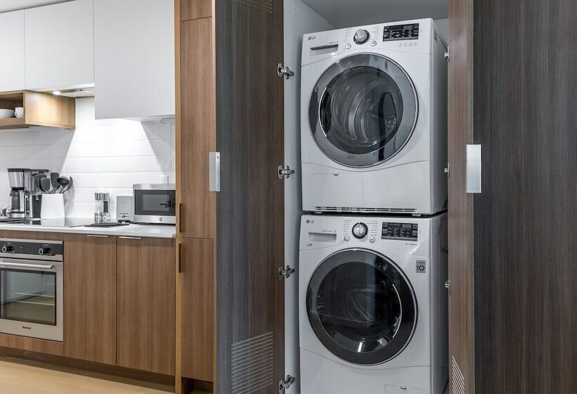 The Rise Walnut Creek A Sentral Community