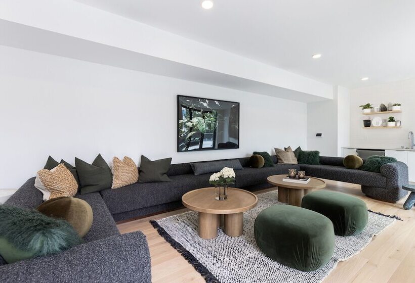 The Rise Walnut Creek A Sentral Community