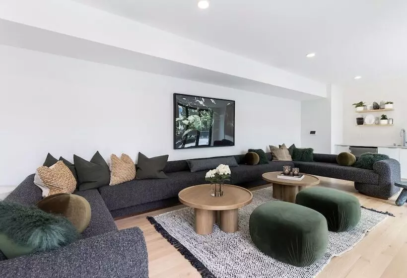 The Rise Walnut Creek A Sentral Community
