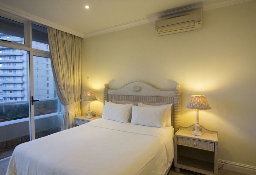 804 Oysters Apartment