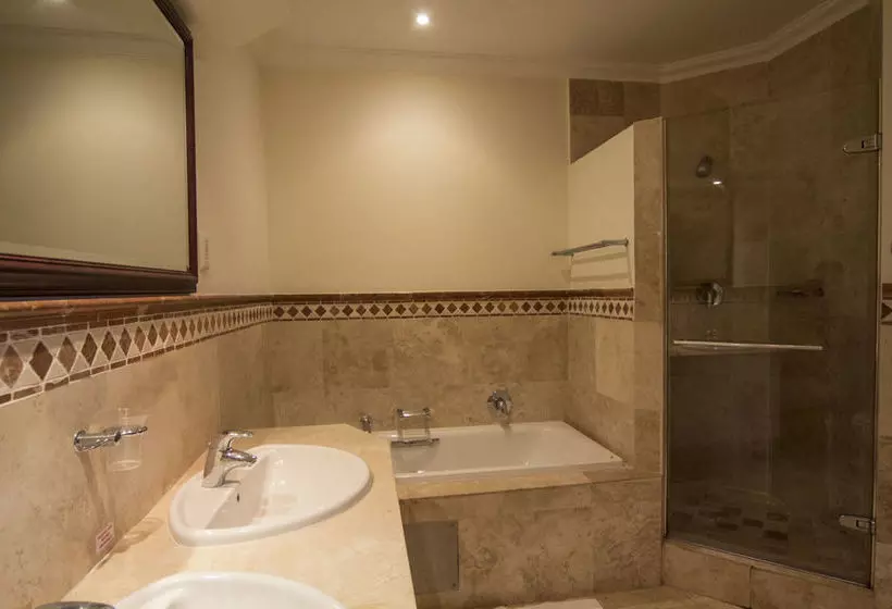 804 Oysters Apartment