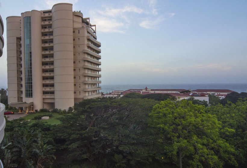 804 Oysters Apartment