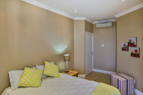 804 Oysters Apartment