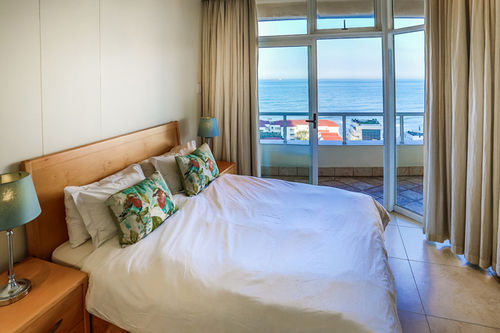 804 Oysters Apartment