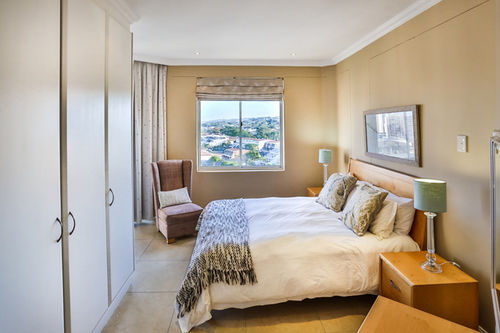 804 Oysters Apartment