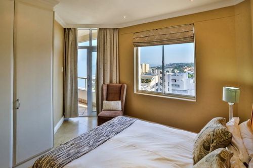 804 Oysters Apartment