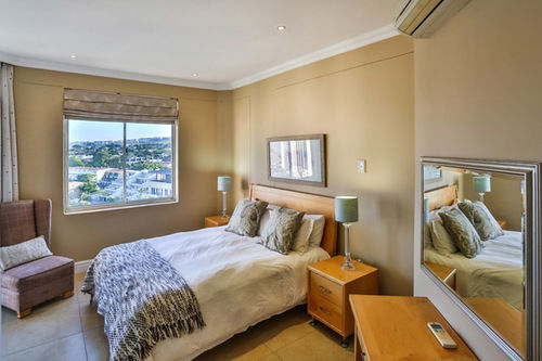 804 Oysters Apartment