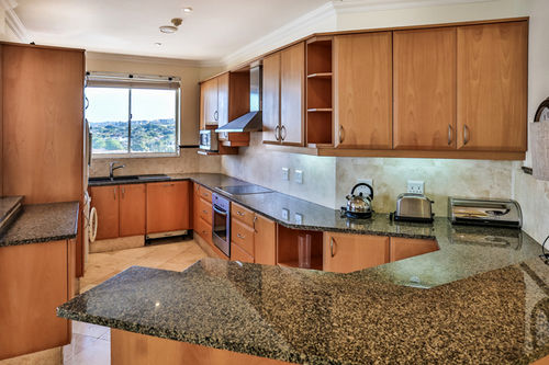 804 Oysters Apartment