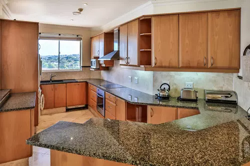 804 Oysters Apartment