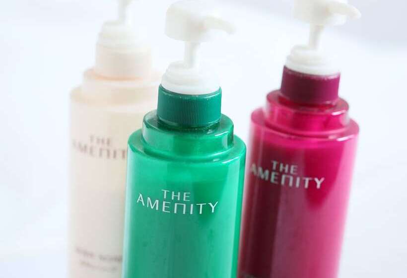 Apa Hotel Miyazaki Miyakonojo Ekimae