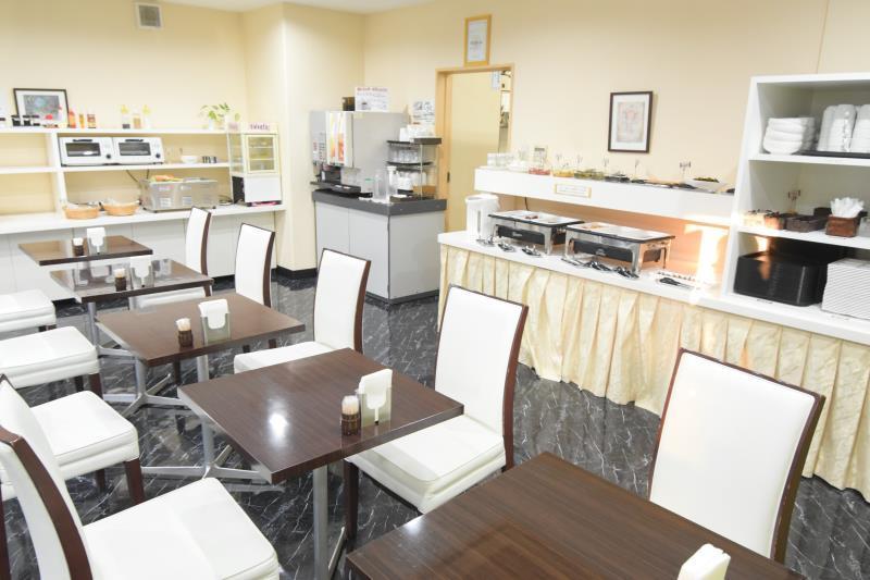 Apa Hotel Miyazaki Miyakonojo Ekimae