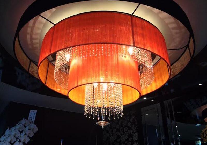 Apa Hotel Miyazaki Miyakonojo Ekimae