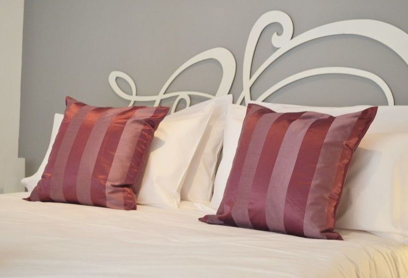 Reservaloen Plaza De La Encarnación