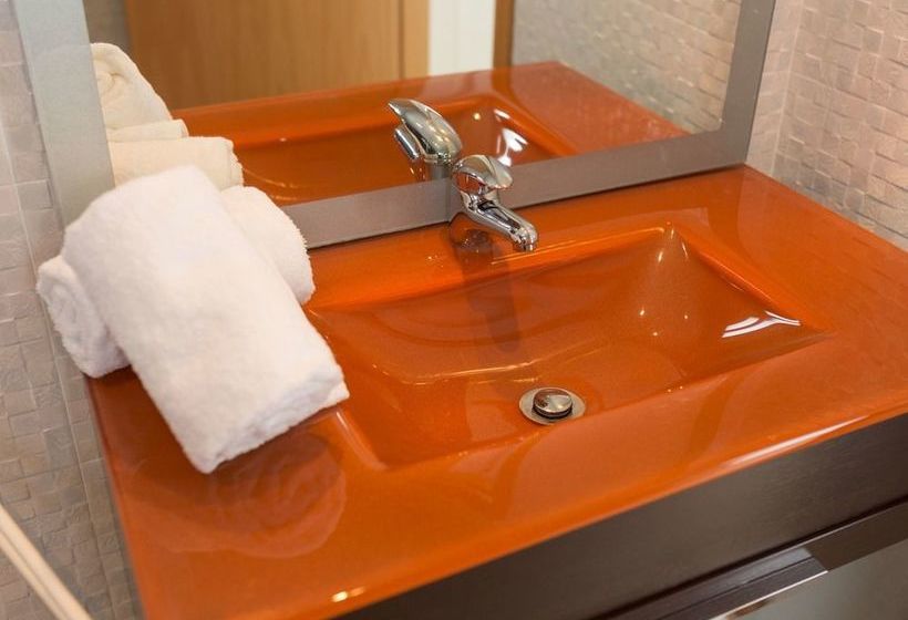 Reservaloen Plaza De La Encarnación