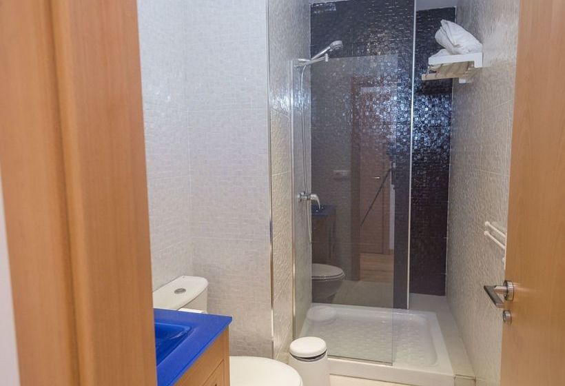 Reservaloen Plaza De La Encarnación