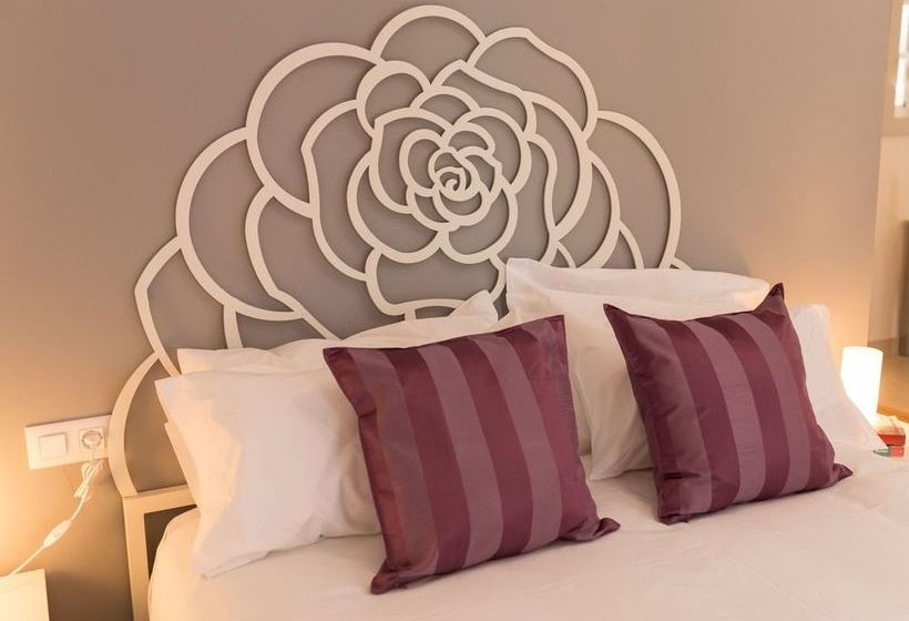 Reservaloen Plaza De La Encarnación