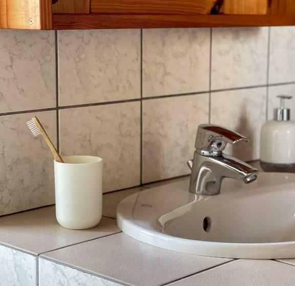 Bed and Breakfast Chambres D Hôtes Le Bourdieu