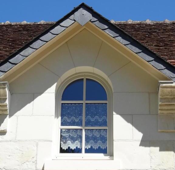 צימר Jardin De Canaan