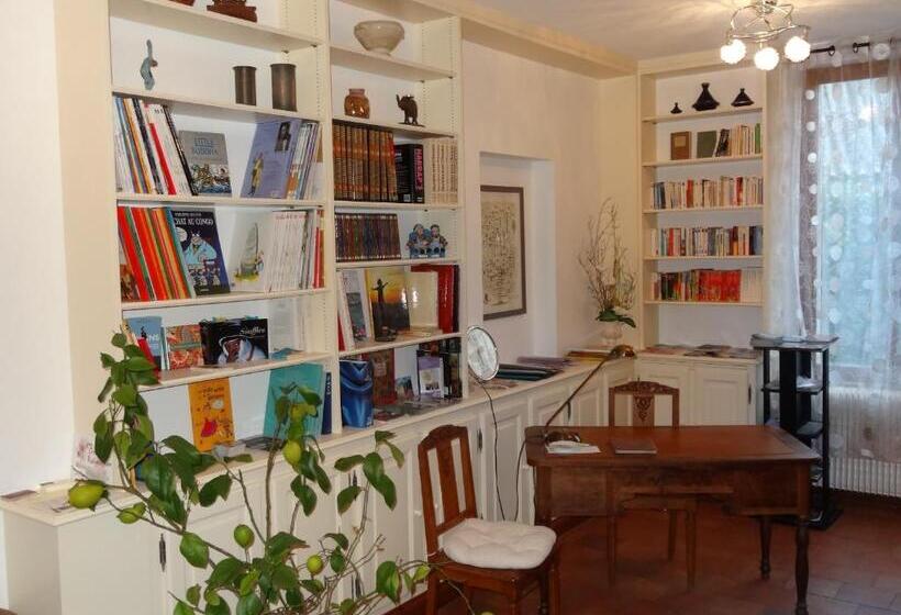 צימר Jardin De Canaan