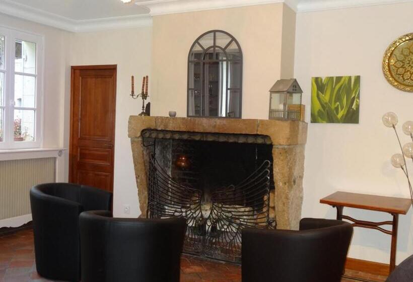 צימר Jardin De Canaan