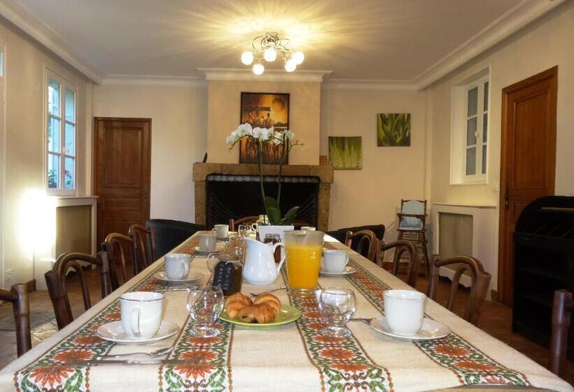 צימר Jardin De Canaan