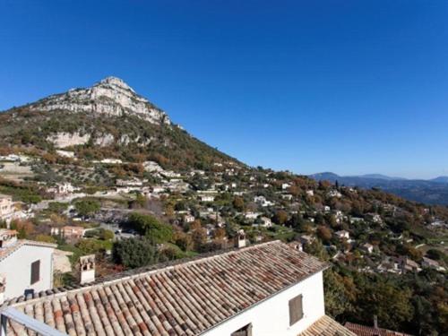 住宿加早餐  The Frogs  House   Yoga Retreat