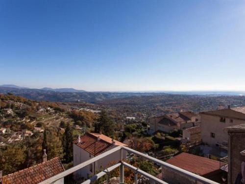 住宿加早餐  The Frogs  House   Yoga Retreat