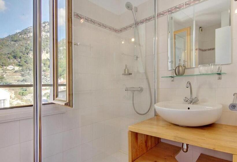 住宿加早餐 The Frogs House Yoga Retreat