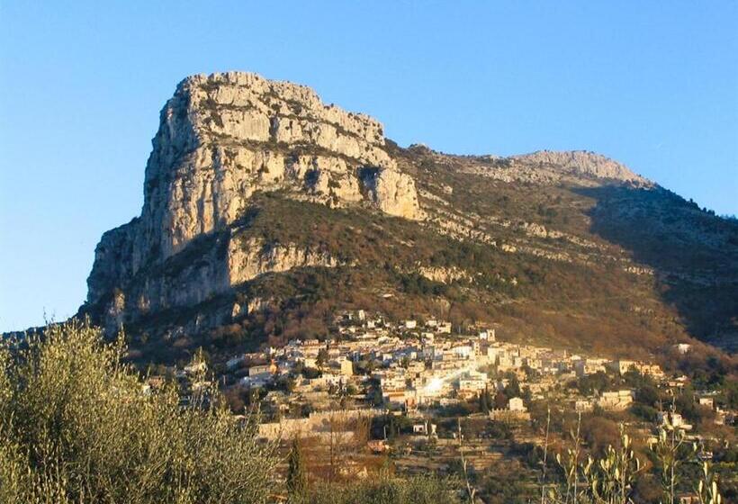 住宿加早餐  The Frogs  House   Yoga Retreat