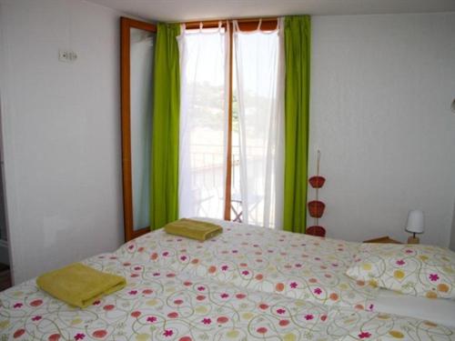 住宿加早餐  The Frogs  House   Yoga Retreat