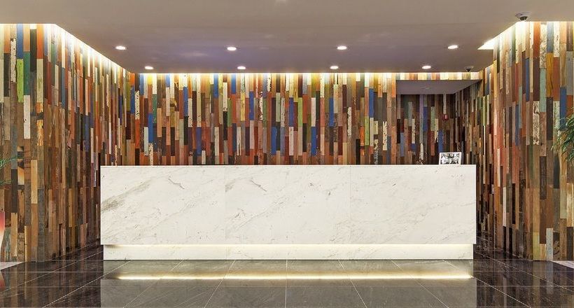 TOV Hotel & Residence