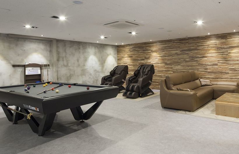 TOV Hotel & Residence