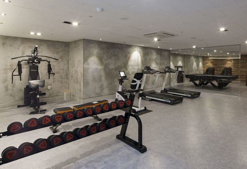 TOV Hotel & Residence