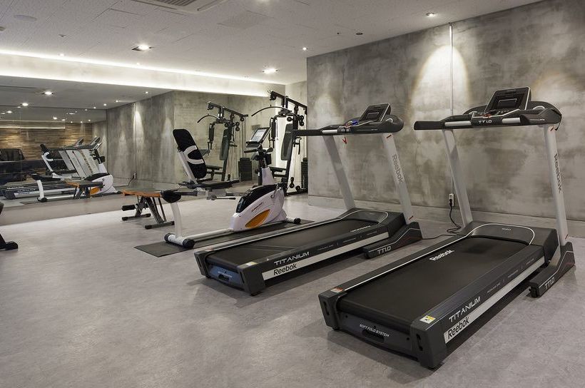 TOV Hotel & Residence