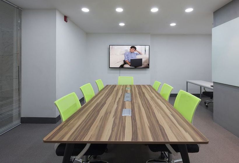 TOV Hotel & Residence