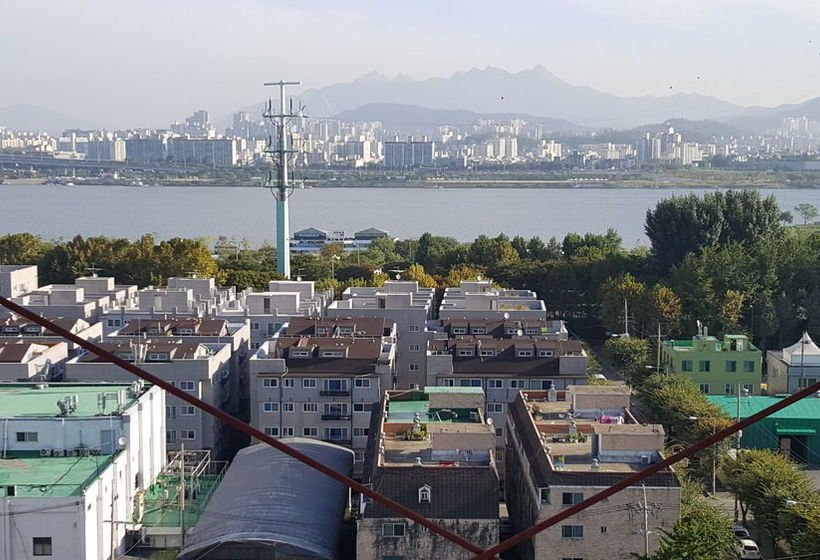 TOV Hotel & Residence