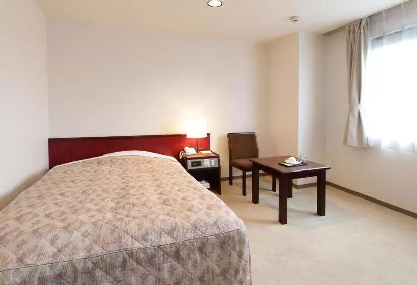 Hotel Green Park