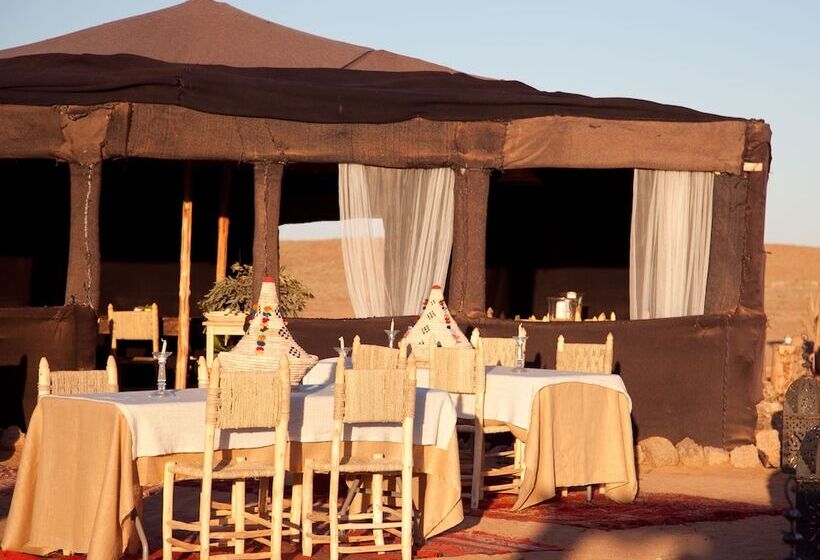 فندق Kam Kam Dunes