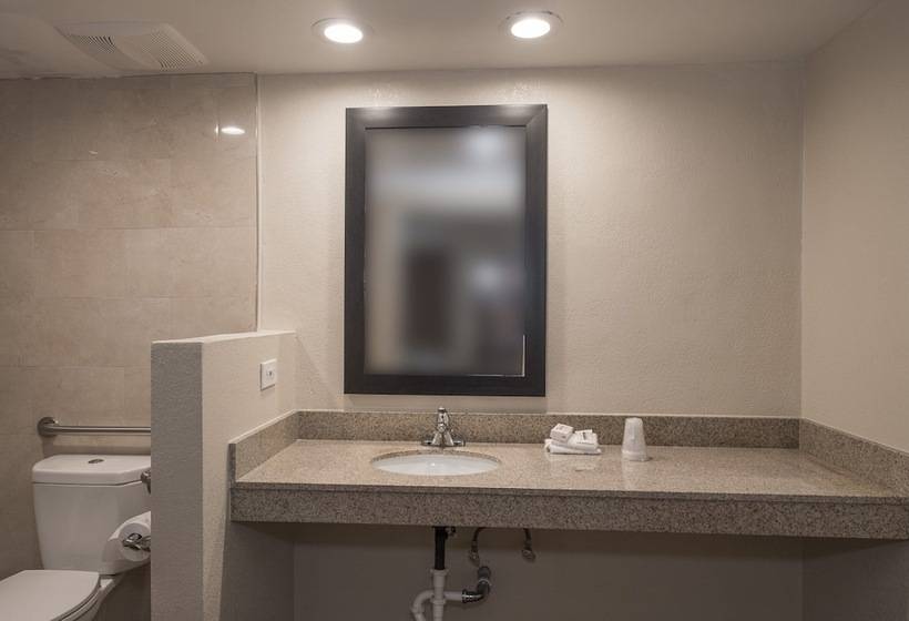 酒店 Red Roof Inn Wildwood – Cape May/rio Grande