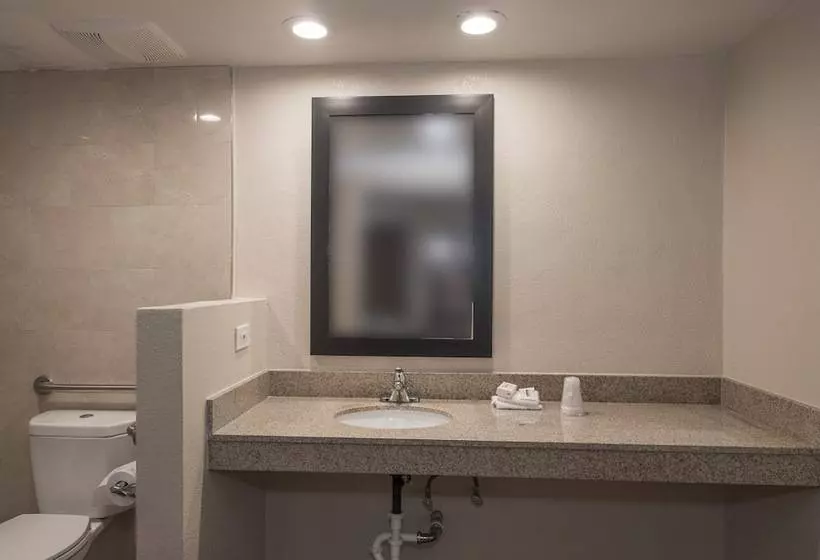 ホテル Red Roof Inn Wildwood – Cape May/rio Grande