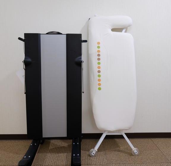 Hotel Toyotetsu Terminal