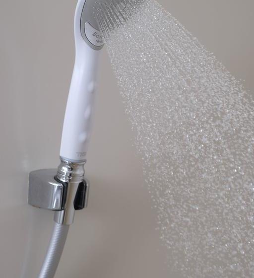 Hotel Toyotetsu Terminal