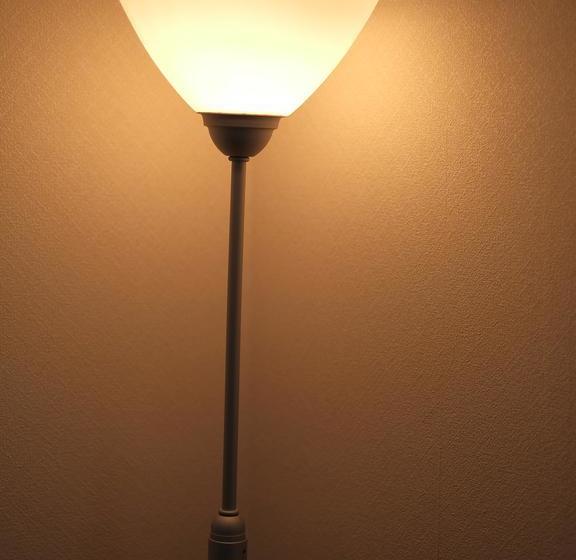 Hotel Toyotetsu Terminal