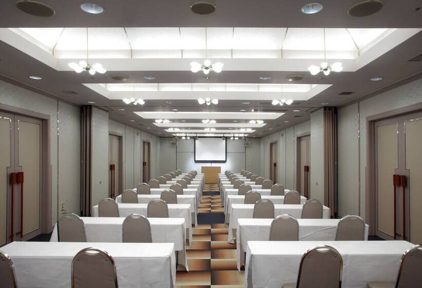 Отель Villa Kitakaruizawa Lwing