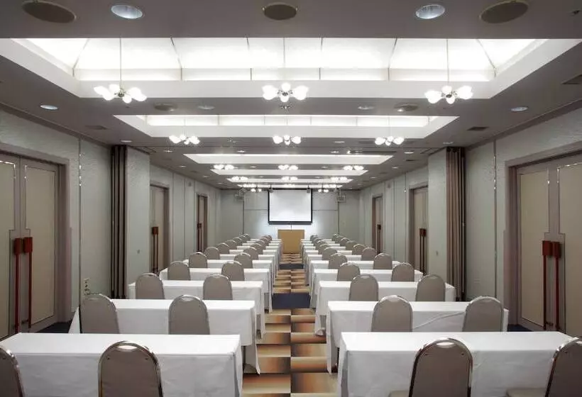 ホテル Villa Kitakaruizawa Lwing