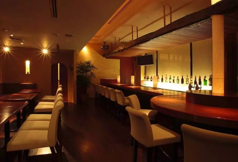 ホテル Villa Kitakaruizawa Lwing